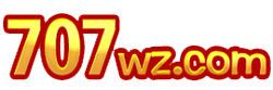 传奇外传私服发布网-每日最新端游-手游开区信息-707wz.com